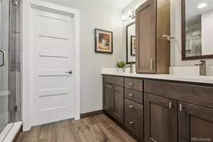 4132 Stuart St, Denver, CO 80212 - Photo 19