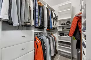 4132 Stuart St, Denver, CO 80212 - Photo 21