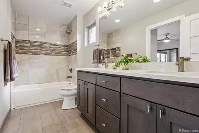 4132 Stuart Street, Denver, CO 80212 - Photo 23