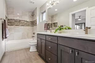 4132 Stuart St, Denver, CO 80212 - Photo 23