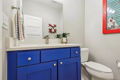 4132 Stuart Street, Denver, CO 80212 - Photo 15