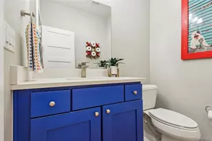 4132 Stuart St, Denver, CO 80212 - Photo 15