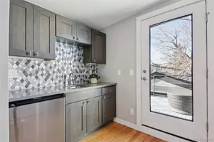 4132 Stuart St, Denver, CO 80212 - Photo 27