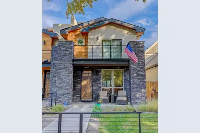 4132 Stuart Street, Denver, CO 80212 - Photo 1