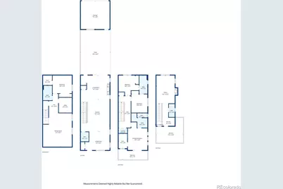 4132 Stuart Street, Denver, CO 80212 - Photo 35