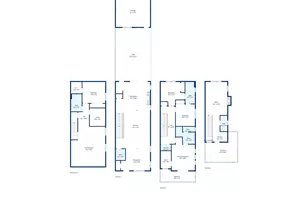 4132 Stuart St, Denver, CO 80212 - Photo 35