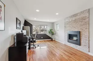 4132 Stuart St, Denver, CO 80212 - Photo 25