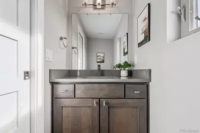 4132 Stuart Street, Denver, CO 80212 - Photo 29