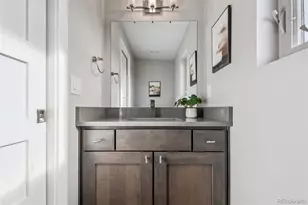 4132 Stuart St, Denver, CO 80212 - Photo 29