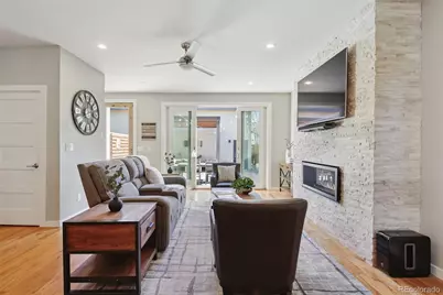 4132 Stuart Street, Denver, CO 80212 - Photo 11