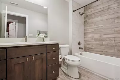 4132 Stuart Street, Denver, CO 80212 - Photo 33