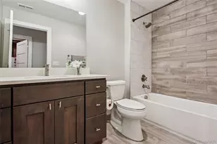 4132 Stuart St, Denver, CO 80212 - Photo 33