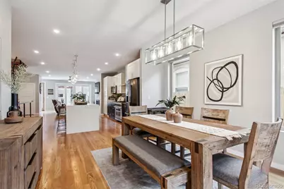 4132 Stuart Street, Denver, CO 80212 - Photo 3