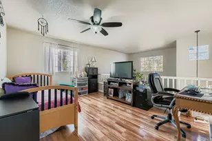 5866 Pintail Way, Frederick, CO 80504 - Photo 17