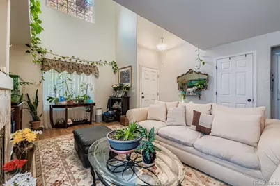 5866 Pintail Way, Frederick, CO 80504 - Photo 5