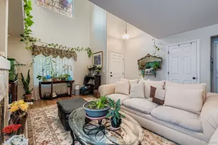 5866 Pintail Way, Frederick, CO 80504 - Photo 5