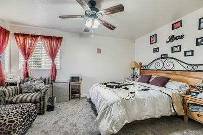 5866 Pintail Way, Frederick, CO 80504 - Photo 11