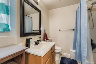 5866 Pintail Way, Frederick, CO 80504 - Photo 19