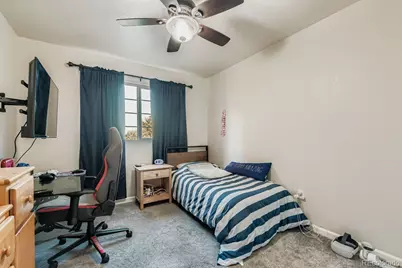 5866 Pintail Way, Frederick, CO 80504 - Photo 15