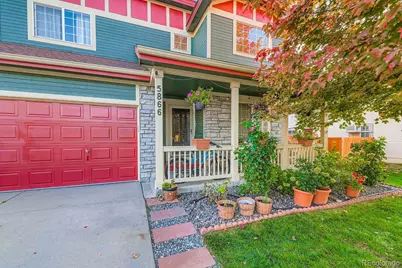 5866 Pintail Way, Frederick, CO 80504 - Photo 3