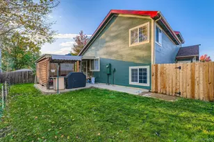 5866 Pintail Way, Frederick, CO 80504 - Photo 21