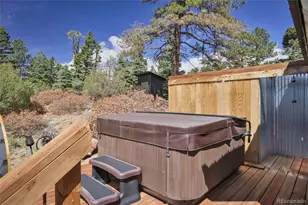640 Ridgeway Dr, Cotopaxi, CO 81223 - Photo 41