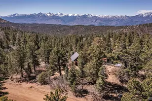 640 Ridgeway Dr, Cotopaxi, CO 81223 - Photo 47
