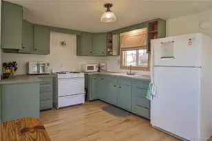 640 Ridgeway Dr, Cotopaxi, CO 81223 - Photo 11