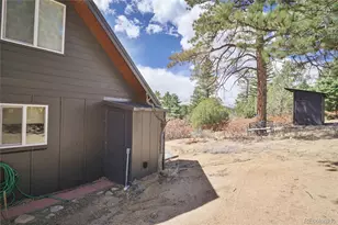 640 Ridgeway Dr, Cotopaxi, CO 81223 - Photo 45