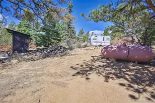 640 Ridgeway Dr, Cotopaxi, CO 81223 - Photo 39