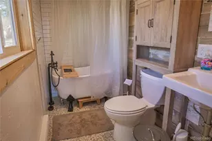 640 Ridgeway Dr, Cotopaxi, CO 81223 - Photo 15