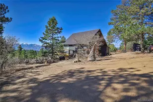640 Ridgeway Dr, Cotopaxi, CO 81223 - Photo 25