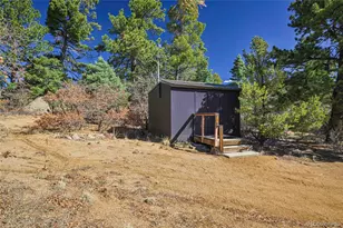 640 Ridgeway Dr, Cotopaxi, CO 81223 - Photo 17