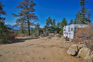 640 Ridgeway Dr, Cotopaxi, CO 81223 - Photo 19