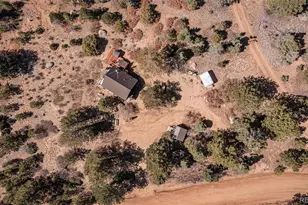 640 Ridgeway Dr, Cotopaxi, CO 81223 - Photo 49