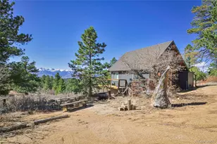 640 Ridgeway Dr, Cotopaxi, CO 81223 - Photo 27