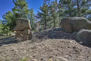 640 Ridgeway Dr, Cotopaxi, CO 81223 - Photo 35