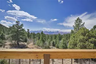 640 Ridgeway Dr, Cotopaxi, CO 81223 - Photo 5