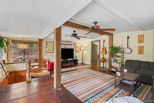 15916 S Elk Creek Rd, Pine, CO 80470 - Photo 5