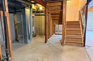 19106 E Carmel Cir, Aurora, CO 80011 - Photo 19