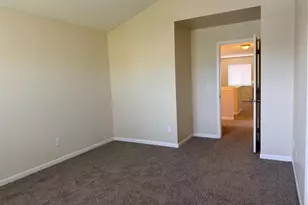 19106 E Carmel Cir, Aurora, CO 80011 - Photo 39