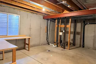 19106 E Carmel Cir, Aurora, CO 80011 - Photo 15