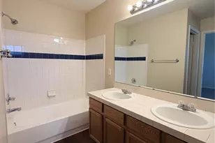 19106 E Carmel Cir, Aurora, CO 80011 - Photo 37