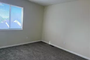 19106 E Carmel Cir, Aurora, CO 80011 - Photo 31