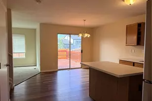 19106 E Carmel Cir, Aurora, CO 80011 - Photo 11