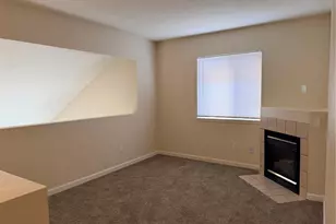 19106 E Carmel Cir, Aurora, CO 80011 - Photo 29