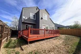19106 E Carmel Cir, Aurora, CO 80011 - Photo 25