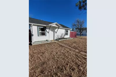 462 H Avenue, Limon, CO 80828 - Photo 3