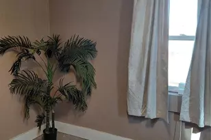 462 H Ave, Limon, CO 80828 - Photo 15