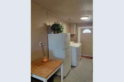 462 H Avenue, Limon, CO 80828 - Photo 11